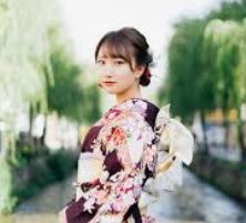 一起草17c - 影视传媒内容创作与视频交流平台