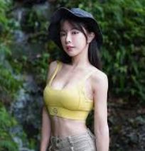基础体验专区