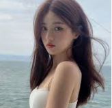 旗舰展示资料包